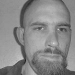 Your Avatar Image