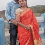 Your Avatar Image