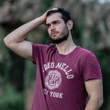 Your Avatar Image