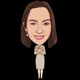 Your Avatar Image