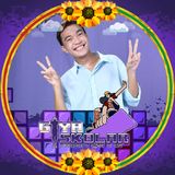 Your Avatar Image