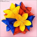 Your Avatar Image
