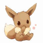 Your Avatar Image