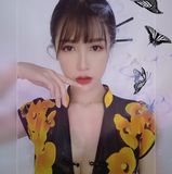 Your Avatar Image