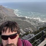 Uw Avatar Afbeelding