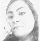 Your Avatar Image