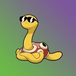 Your Avatar Image