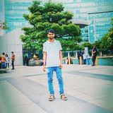 Your Avatar Image