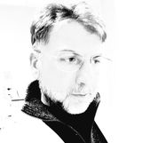Your Avatar Image