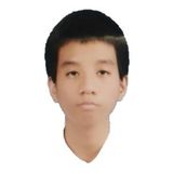 Your Avatar Image