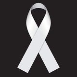 Your Avatar Image