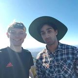 Your Avatar Image