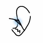 Your Avatar Image