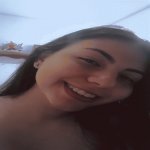 Your Avatar Image