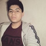Your Avatar Image