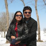 Your Avatar Image