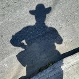 Your Avatar Image
