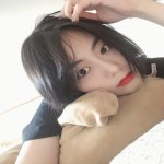 Your Avatar Image