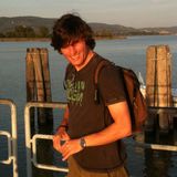 Your Avatar Image