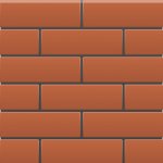 Your Avatar Image