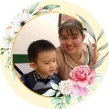 Your Avatar Image