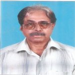 Your Avatar Image