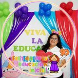 Your Avatar Image
