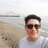 Your Avatar Image