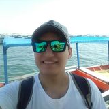 Your Avatar Image
