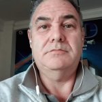 Ihr Avatar Bild