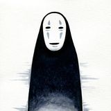 Your Avatar Image