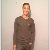 Your Avatar Image