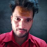 Your Avatar Image