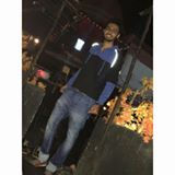 Your Avatar Image