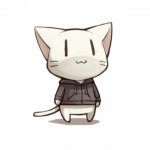 Your Avatar Image