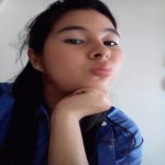 Your Avatar Image