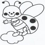 Ihr Avatar Bild