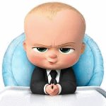 Your Avatar Image