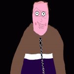 Your Avatar Image