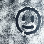 Your Avatar Image