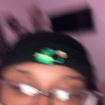 Your Avatar Image