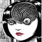 Your Avatar Image