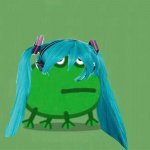 Your Avatar Image