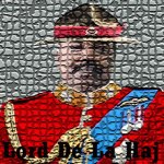 Twoje zdjęcie awatara