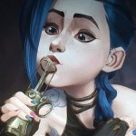 Your Avatar Image