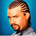 Your Avatar Image