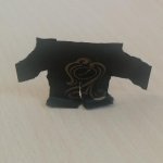 Your Avatar Image