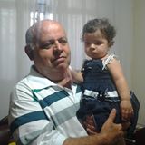 Your Avatar Image