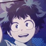 Your Avatar Image