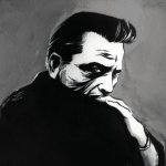 Your Avatar Image